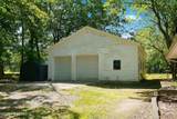 525 Goetz Lane - Photo 24