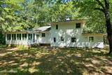 525 Goetz Lane - Photo 25