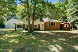 525 Goetz Lane - Photo 3