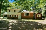 525 Goetz Lane - Photo 4
