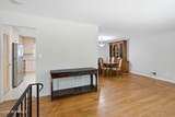 525 Goetz Lane - Photo 5