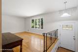 525 Goetz Lane - Photo 6