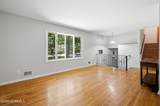525 Goetz Lane - Photo 7