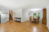 525 Goetz Lane - Photo 8