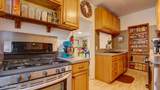 6 Anchor Boulevard - Photo 11