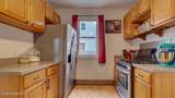 6 Anchor Boulevard - Photo 12