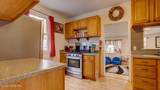 6 Anchor Boulevard - Photo 13