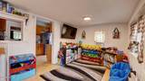 6 Anchor Boulevard - Photo 14