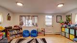 6 Anchor Boulevard - Photo 15