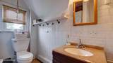 6 Anchor Boulevard - Photo 16