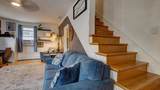 6 Anchor Boulevard - Photo 17