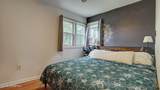 6 Anchor Boulevard - Photo 19