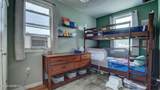 6 Anchor Boulevard - Photo 20