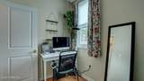 6 Anchor Boulevard - Photo 21