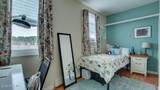 6 Anchor Boulevard - Photo 22