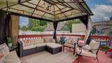 6 Anchor Boulevard - Photo 28