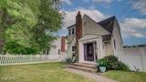 6 Anchor Boulevard - Photo 3