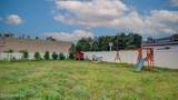 6 Anchor Boulevard - Photo 30