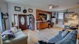 6 Anchor Boulevard - Photo 6