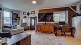 6 Anchor Boulevard - Photo 7