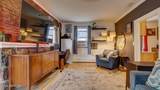 6 Anchor Boulevard - Photo 8