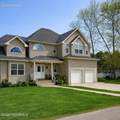 34 1st Street - Photo 1