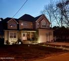 34 1st Street - Photo 2