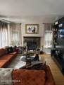 34 1st Street - Photo 3