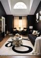 34 1st Street - Photo 4