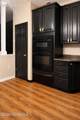 34 1st Street - Photo 6