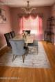 34 1st Street - Photo 7