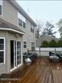 34 1st Street - Photo 8