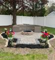 34 1st Street - Photo 9