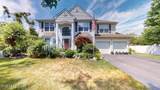 1806 Adams Avenue - Photo 1