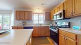 1806 Adams Avenue - Photo 10