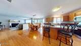 1806 Adams Avenue - Photo 11