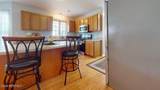 1806 Adams Avenue - Photo 12