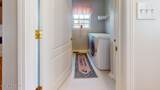 1806 Adams Avenue - Photo 13