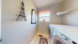 1806 Adams Avenue - Photo 14