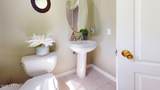 1806 Adams Avenue - Photo 15