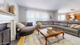 1806 Adams Avenue - Photo 16