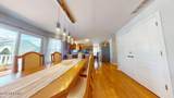 1806 Adams Avenue - Photo 17
