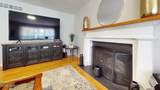 1806 Adams Avenue - Photo 18