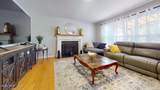 1806 Adams Avenue - Photo 19