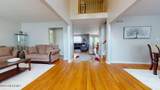 1806 Adams Avenue - Photo 2