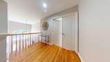 1806 Adams Avenue - Photo 20