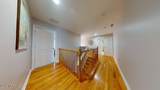 1806 Adams Avenue - Photo 21