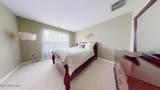 1806 Adams Avenue - Photo 22