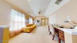 1806 Adams Avenue - Photo 24