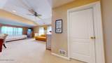 1806 Adams Avenue - Photo 25